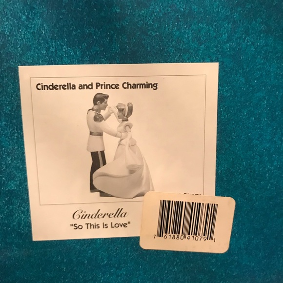 Disney Other - Disney Classics Collection